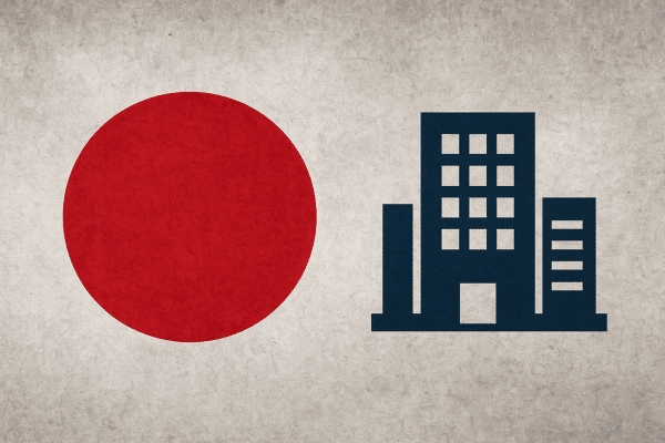 国策銘柄とは?今注目される「政府が後押しする企業」と投資戦略