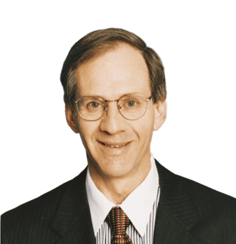 Brett N. Steenbarger: La psicología detrás del éxito en el trading