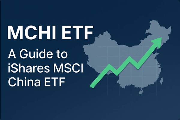 كيف تربط شركة MCHI المستثمرين العالميين بالأسواق الصينية