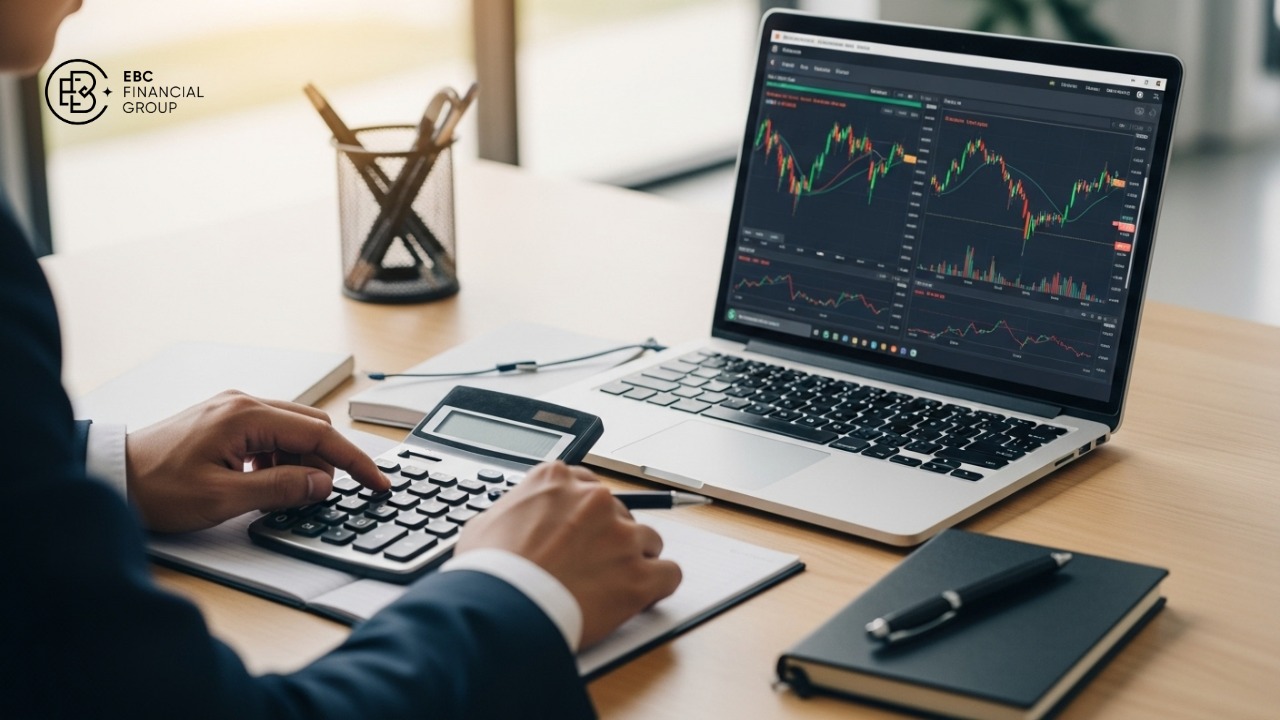 Cách tính lot size forex chuẩn & Quản lý vốn hiệu quả