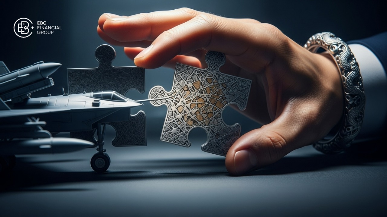 Trung Quốc hạn chế xuất khẩu đất hiếm cho nhà thầu quốc phòng Mỹ