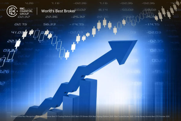 European Stocks Rise: Spain and Italy Lead Market Optimism