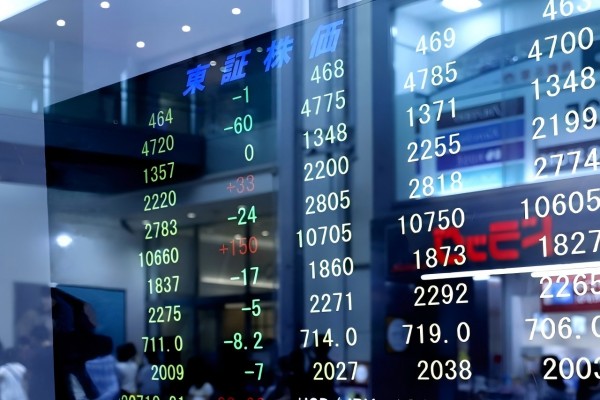 テンバガー日本株｜10倍株候補と注目セクターを徹底解説