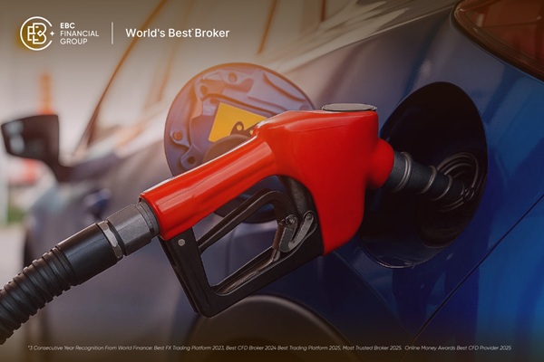 ओपेक और अन्य देशों के उत्पादन में वृद्धि के बीच कच्चे तेल की कीमतों में गिरावट