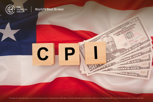 October US CPI Report Delayed Again Amid Government Shutdown