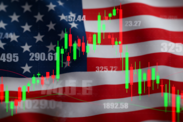 米国株は下落した理由｜注目すべき点は何か