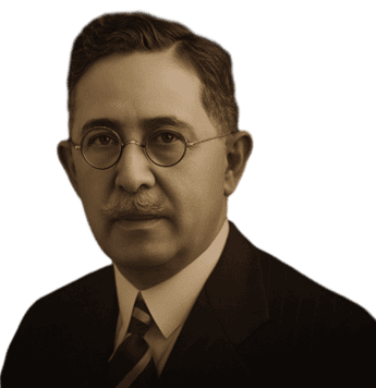 La influencia perdurable de Edwin Lefèvre en la inversión moderna