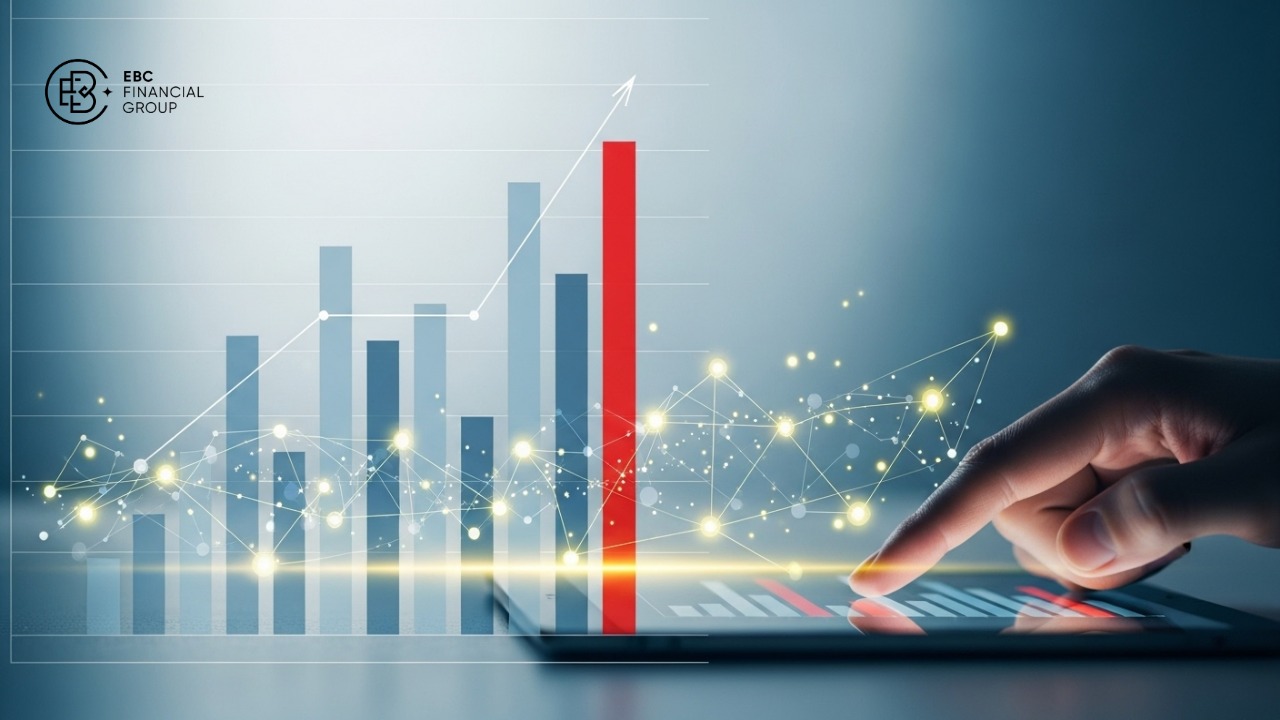 Chỉ số Core PCE (chỉ số giá tiêu dùng cá nhân lõi) là gì?