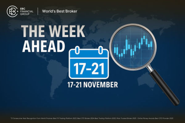 ตลาดจับตาแรง! งบการเงิน Nvidia และตัวเลข CPI เขย่าทิศทางการลงทุน