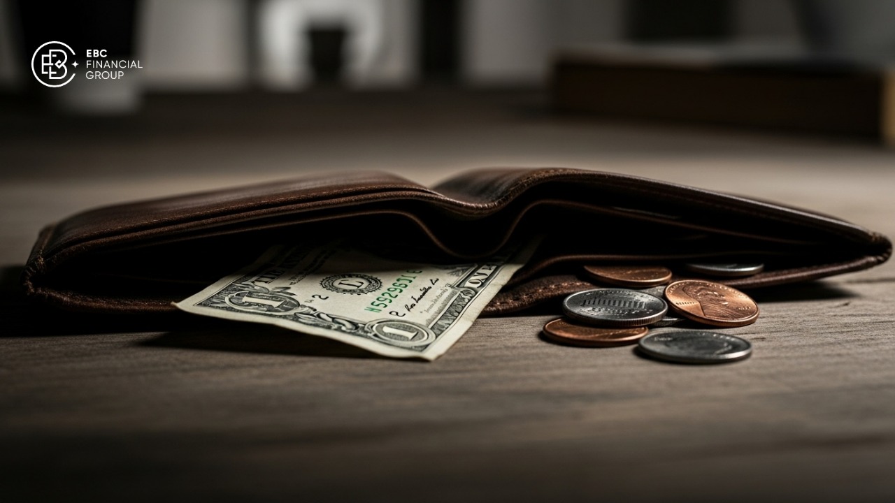 Hậu quả của lạm phát: Tác động và giải pháp bảo vệ tài sản