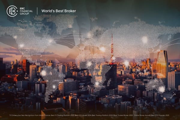 Азиатские фондовые рынки падают из-за опасений по поводу искусственного интеллекта и оттока капитала