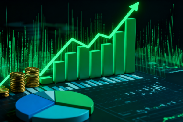 ポジション決済とは?売却と同じか?