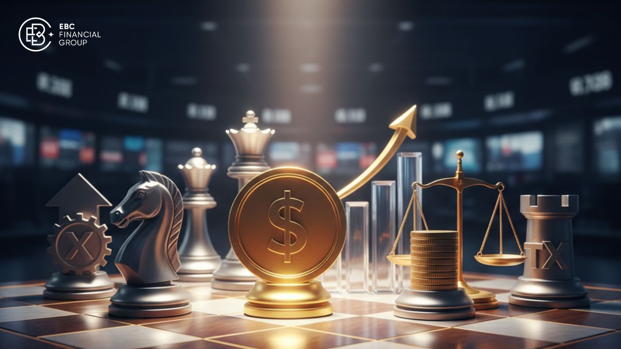 Tác động của chính sách tài khóa đến nền kinh tế