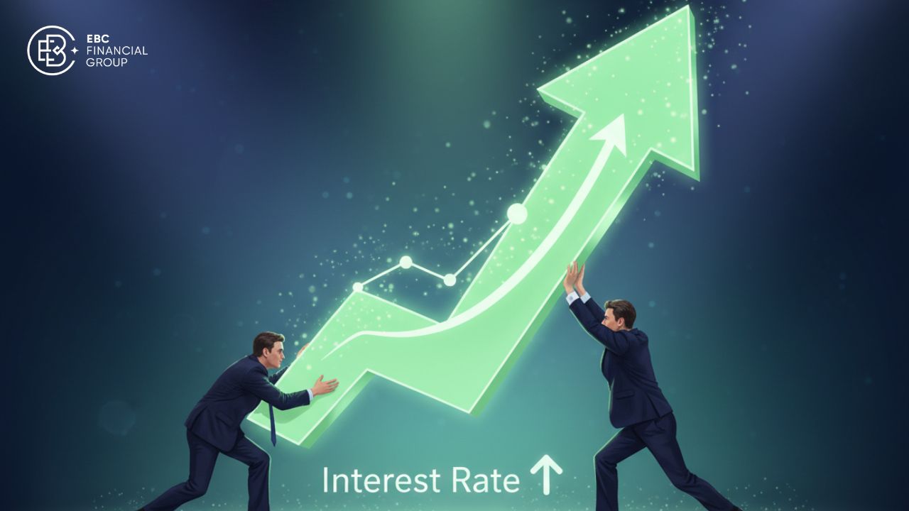 Đồng yên lao dốc: Takaichi gặp BOJ bàn về lãi suất