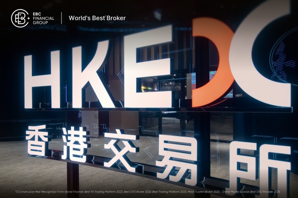 Cổ phần rất cao đối với cổ phiếu Hồng Kông