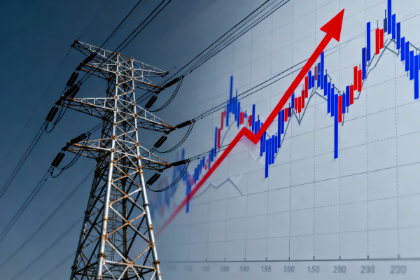 電力株は買いか｜安定収益と成長余地をプロが解説