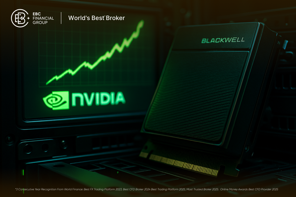 Bolsas asiáticas repuntan tras el informe de resultados de Nvidia IA