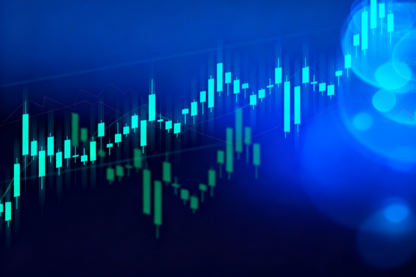 株価変動の仕組みは?知っておくべきこと