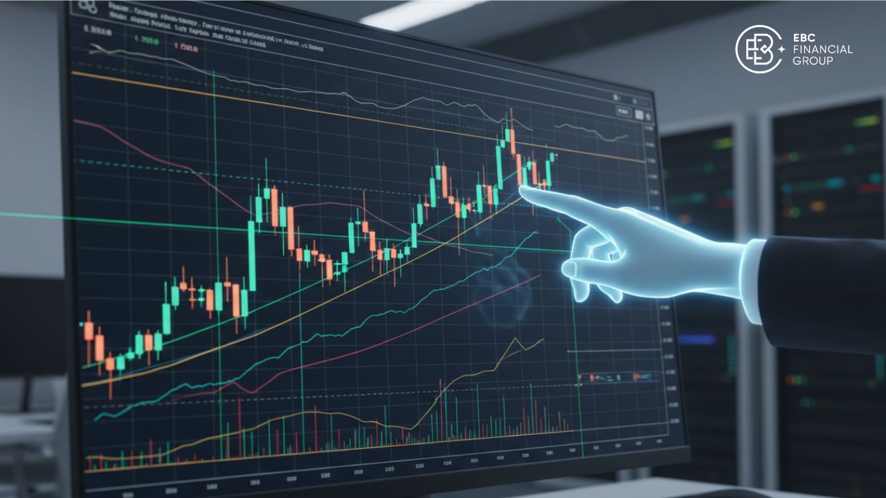 Phần mềm backtest forex tốt nhất: Top công cụ kiểm thử chiến lược