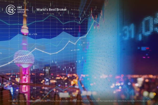 Фондовые индексы Азиатско-Тихоокеанского региона восстановились на фоне надежд на снижение ставки ФРС