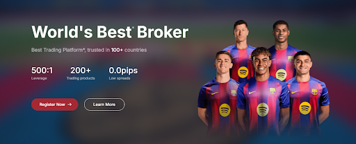 Estratégias de scalping trade: entenda por que a EBC é adequada para traders de curto prazo