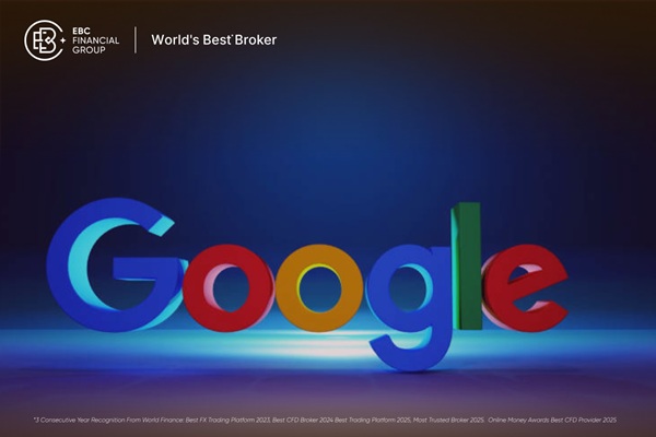 Google-ийн Хувьцаа TPUs-ийн Стратегийн Дүнд Өсөв, Энэ нь Nvidia-ийг Сорьж Болно