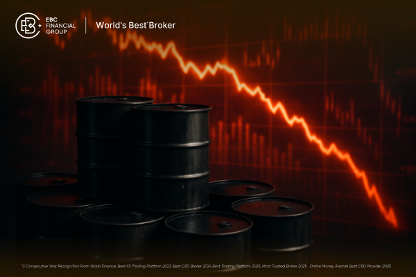 Precio del Brent hoy: estabilidad frágil y un futuro que inquieta al mercado