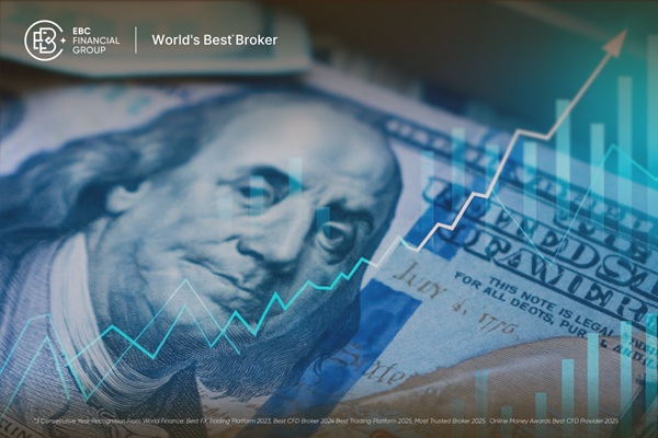 Futuros de índices de Estados Unidos hoy