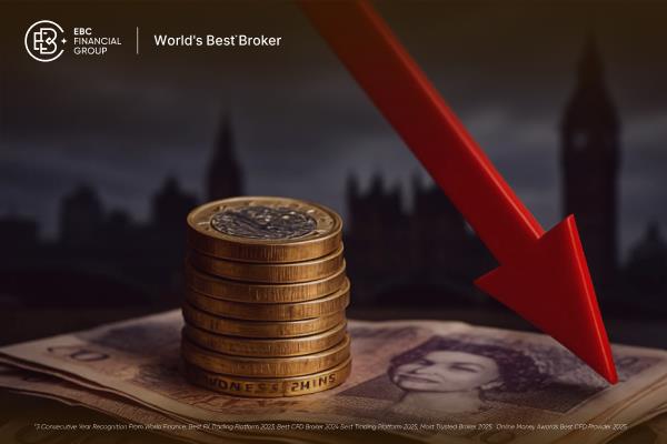 UK Autumn Budget 2025: What the £26bn Tax Rise Means 