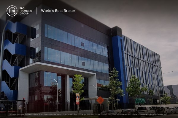 기간 프리미엄 급등, 숨겨진 투자 기회 포착 전략