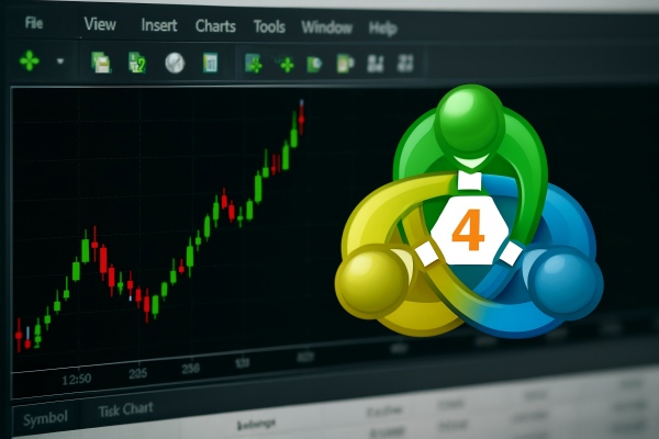 EAバックテスト完全ガイド｜初心者でもわかる手順と注意点