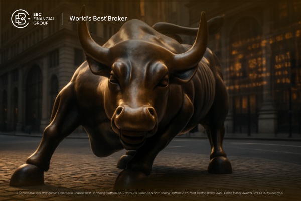 Acciones de Wall Street: repuntes, volatilidad y predicciones para cerrar 2025