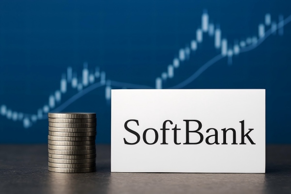ソフトバンク株を買うべきか|最新動向から投資価値を徹底分析