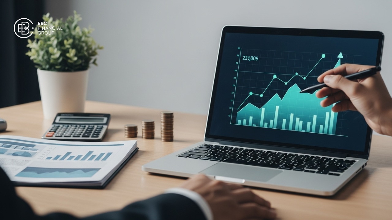 Tỷ số P/S là gì? Hướng dẫn định giá cổ phiếu bằng P/S