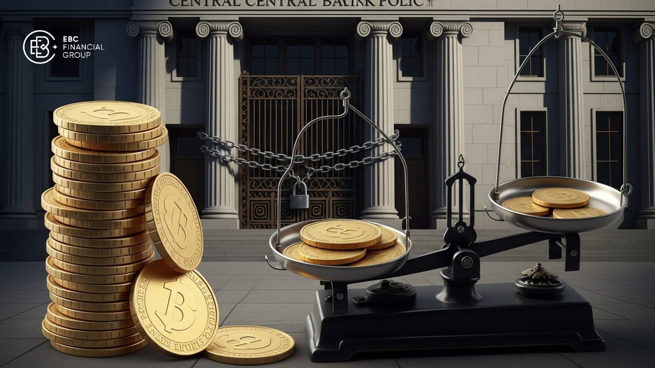 Chính sách tiền tệ thắt chặt là gì? Hiểu rõ để đầu tư