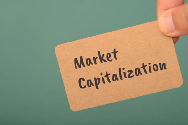 Зах зээлийн капиталжуулалт гэж юу вэ? Хөрөнгө оруулагчдын бүрэн гарын авлага