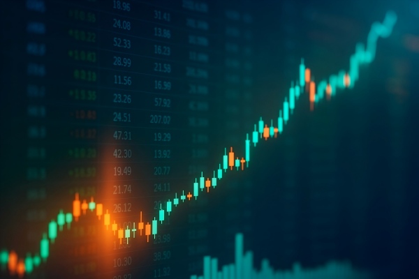 スイングトレードにおすすめの銘柄|初心者でも狙いやすい有望株を解説