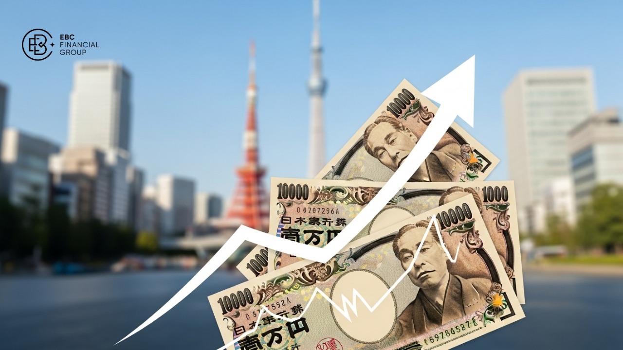 Nhật Bản tăng lãi suất đồng Yên: Thống đốc BOJ Ueda "bật đèn xanh", thị trường rung chuyển