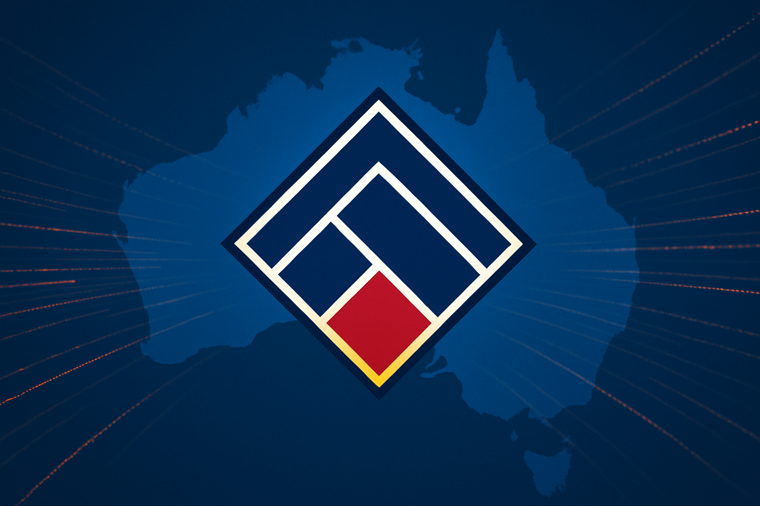 ¿Qué es ASIC y qué hace en Australia?