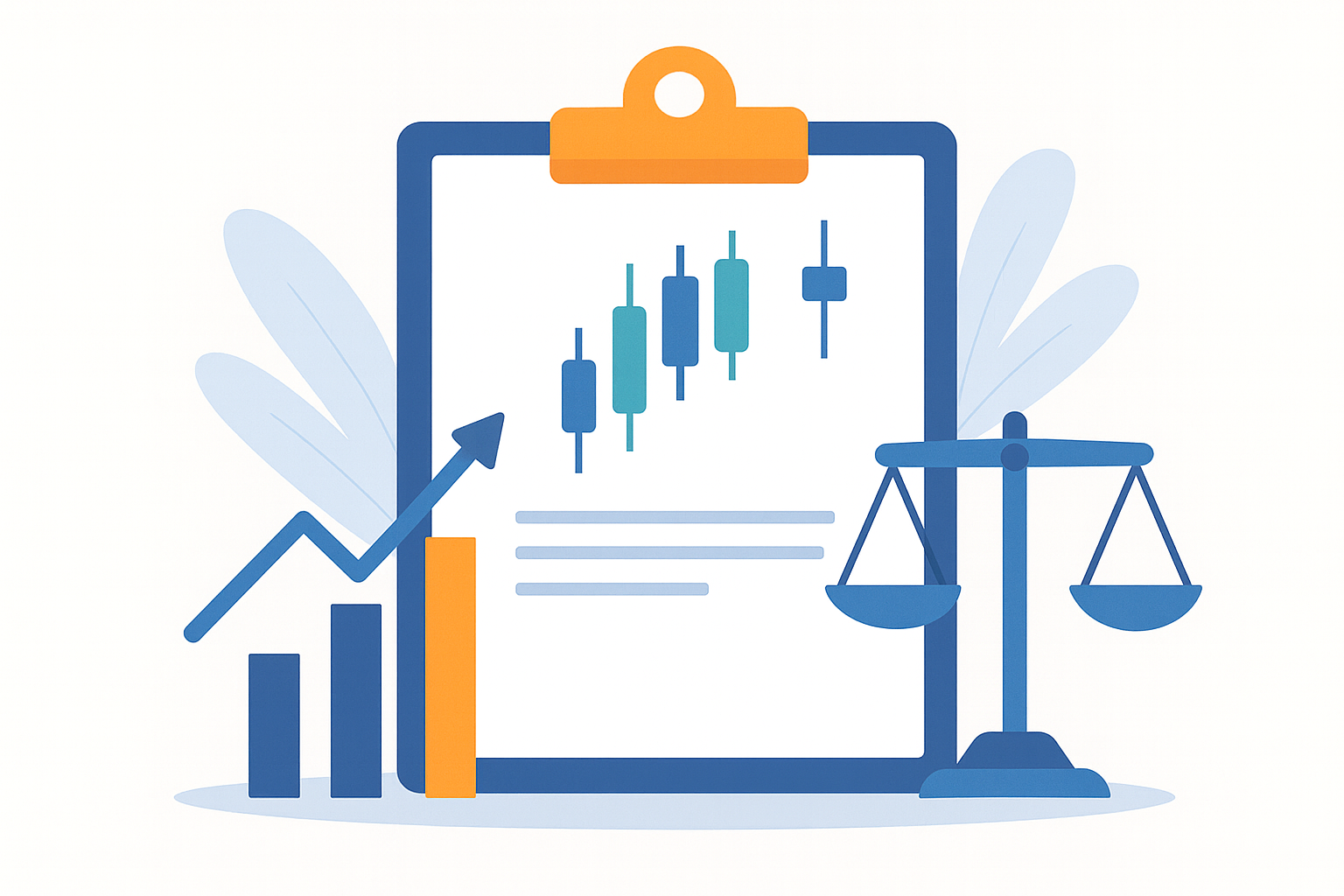 Quy mô hợp đồng là gì và rủi ro của nó là gì?