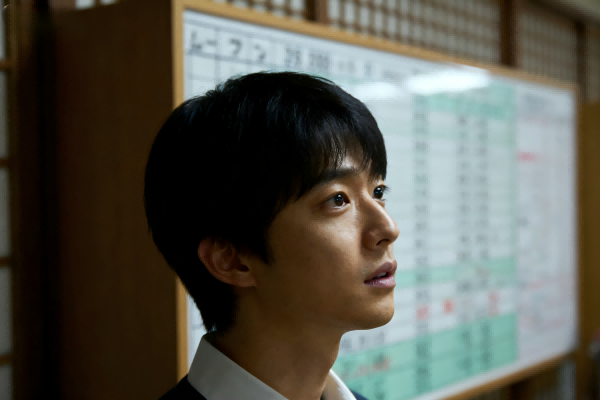 気配値の見方を完全解説：初心者でもわかる板情報の読み方