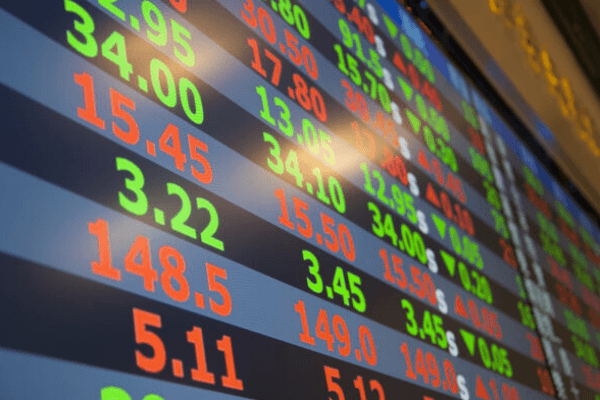 日経平均ETFの代表的な銘柄を解説