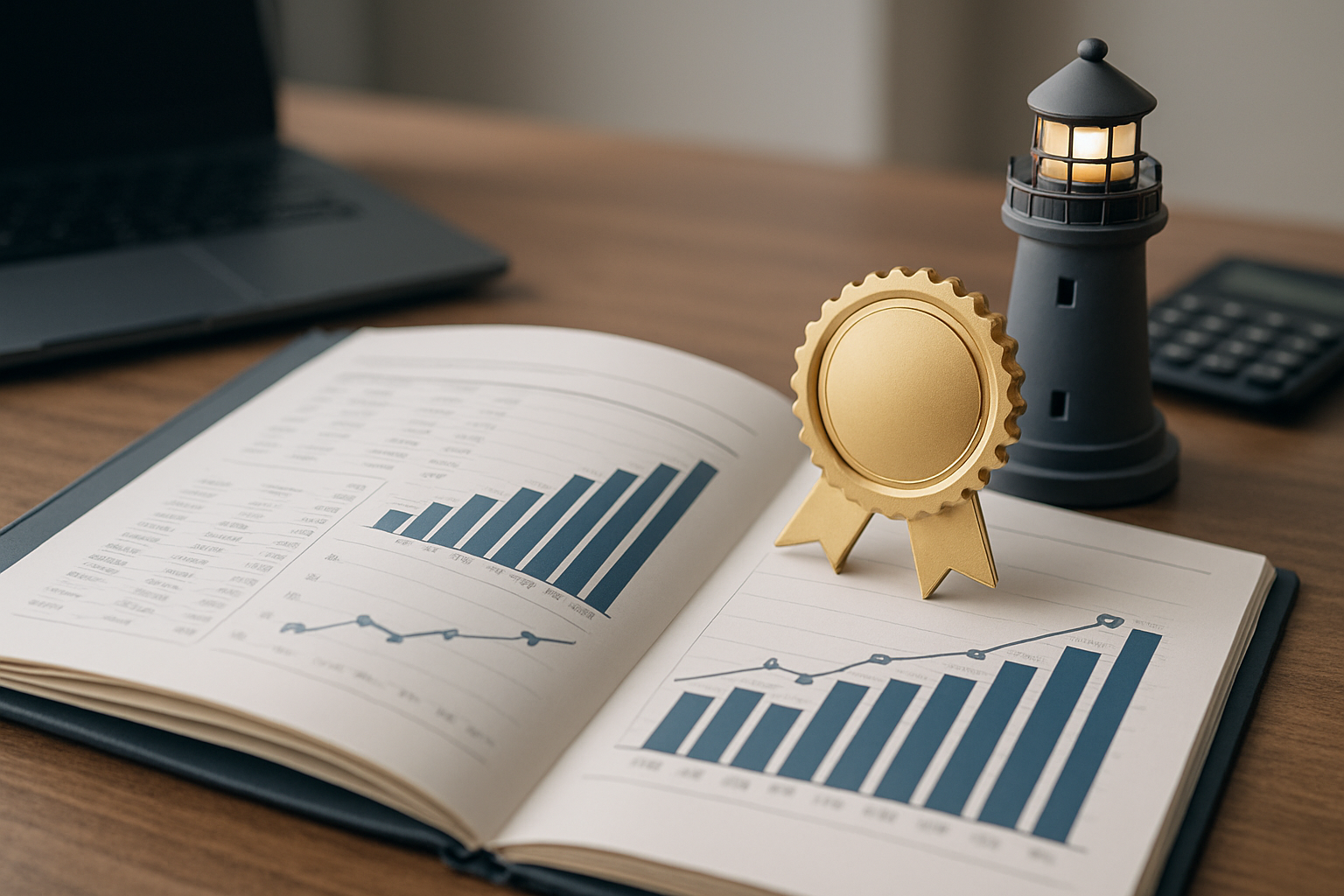 CIMA: Explicación de la Autoridad Monetaria de las Islas Caimán