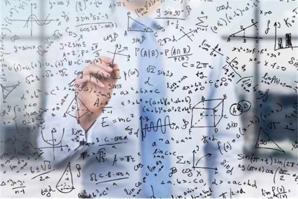 ケリー基準ートレードにおける魔法の公式