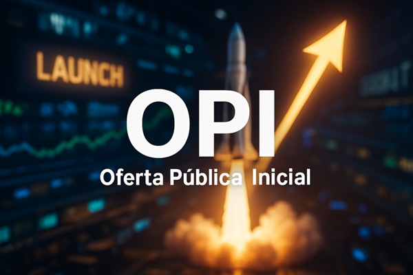 ¿Qué es una OPI y por qué todo el mundo habla de ellas?