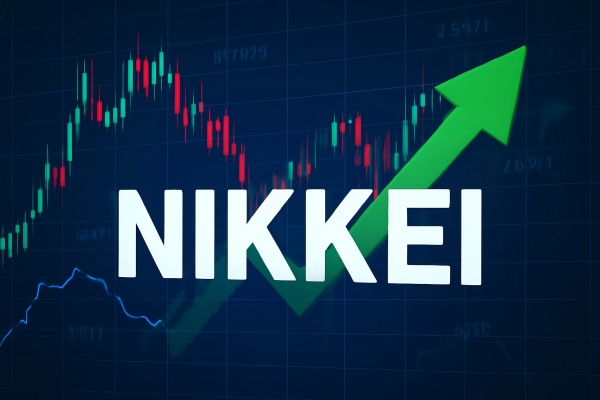 日経平均株価の変動要因|2025年末の相場