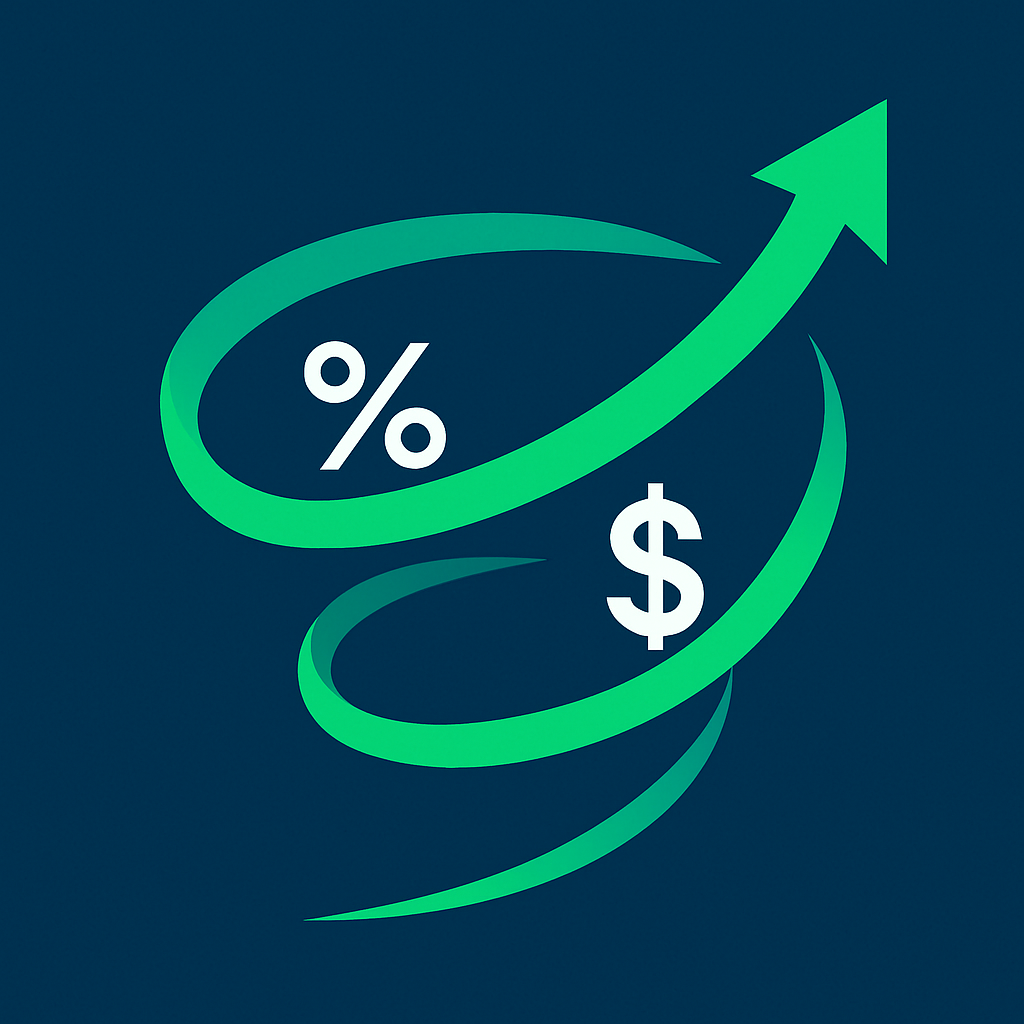 Apa Arti Imbal Hasil?