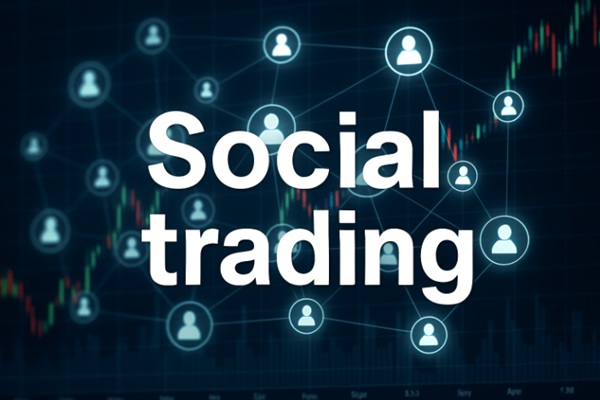 Social trading: la nueva forma de invertir que está conquistando a los traders