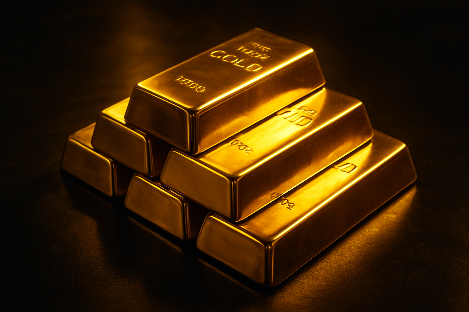 XAUは何の略ですか?