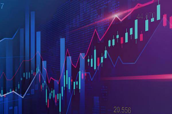 新規失業保険申請件数の定義と市場への影響